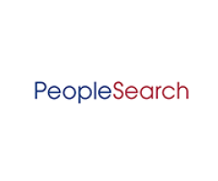 PeopleSearch