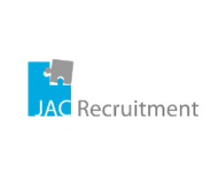 JAC Recruitment Group