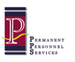 Permanent Personnel Services Pte Ltd