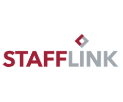 Stafflink Services Pte Ltd