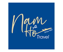 Nam Ho Travel