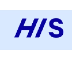 H.I.S. Singapore