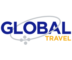 Global Travel Service