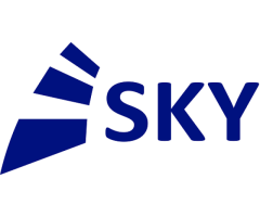 Sky Employment Pte Ltd