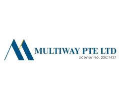 Multiway Employment Pte Ltd