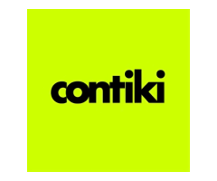 Contiki