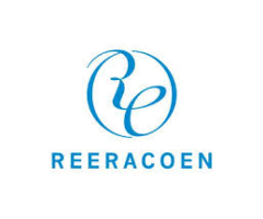 Reeracoen Singapore Pte Ltd