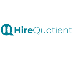 Hire Quotient