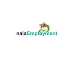 Nala Employment