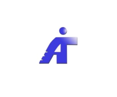 A-IT SOFTWARE SERVICES PTE LTD