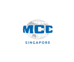 MCC Land (Singapore) Pte Ltd