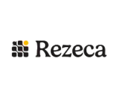 Rezeca Renewables Pte Ltd