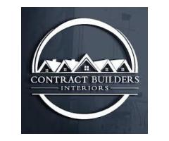 Contract Builders Pte Ltd | Reno