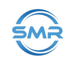 SMR Solar Green Energy