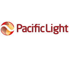 PacificLight Power