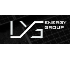 LYS Energy Group