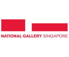 National Gallery Singapore