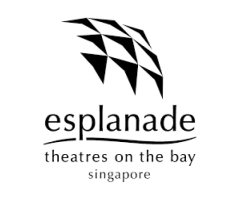 Esplanade