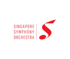 Singapore Symphony Orchestra