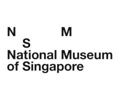 National Museum of Singapore