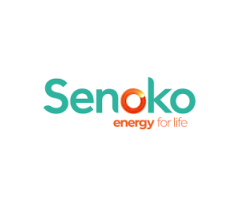 Senoko Energy