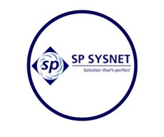 SP SYSNET