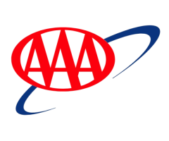 American Automobile Association