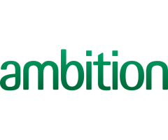 Ambition Singapore