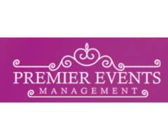 Premier Events