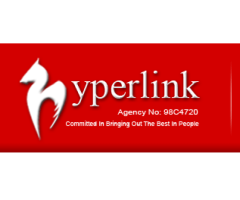 Hyperlink Services Pte Ltd