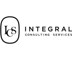 Integral Consulting Services (ICS)