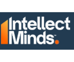 Intellect Minds Pte. Ltd.