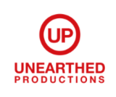 Unearthed Productions