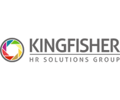 Kingfisher Recruitment Group