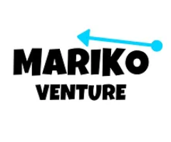 Mariko Venture