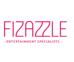 Fizazzle Party Planners Singapore