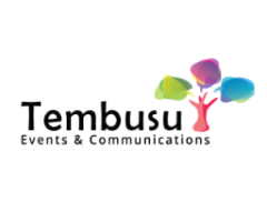 Tembusu Events and Communications