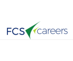 FCS Careers