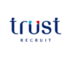 Trust Recruit