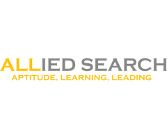 ALLIED SEARCH PTE.LTD.