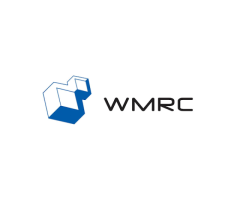 WMRC Private Ltd.