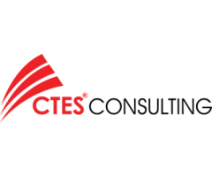 CTES Consulting Pte Ltd