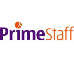 PrimeStaff Management Services