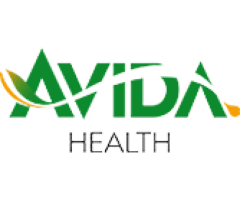 Avida Health Pte Ltd