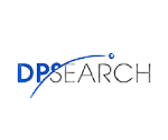 DP Search Pte Ltd