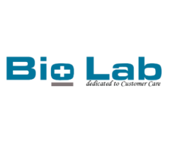 Bio Laboratories Pte Ltd