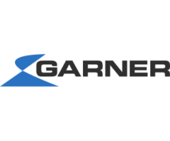 Garner