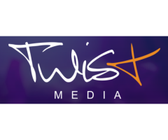 Twist Media