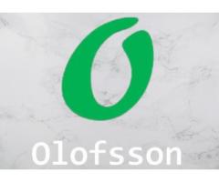 Olofsson & Company