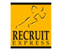 Recruit Express Pte Ltd